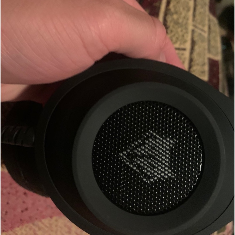 Gaming Headset Bundle - Picture 4 of 5